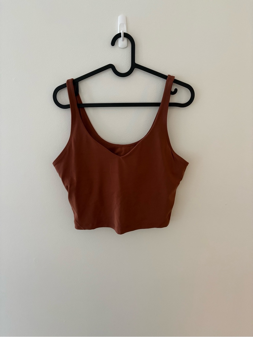 lululemon athletica Women's Align Tank Top